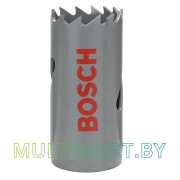 Коронка Bosch 2.608.584.105